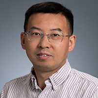 Edward Tang, PhD